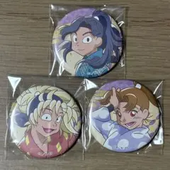 2025年最新】綾部喜八郎 缶バッジの人気アイテム - メルカリ