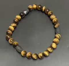 パワーストーンブレスレット