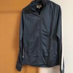 JUICY COUTURE！84のサムネイル