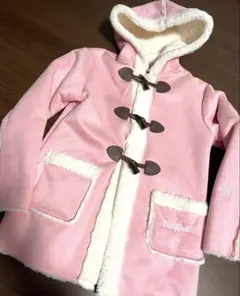 Item thumbnail for item 6126cd51-06a9-4954-b377-5ce79c242bb0