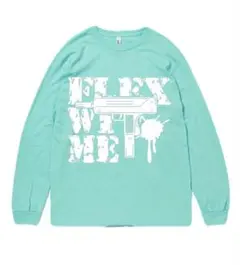 2026年最新】FLEXWITME ロンtの人気アイテム - メルカリ