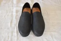 Item thumbnail for item 6e65223e-77b8-4f23-946c-aaac5fdc9fc1