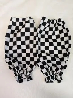 Item thumbnail for item 12aac037-a510-46b6-8005-542b390f67a1