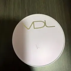 VDL パーフェクティング シルキーフィット カバー V02