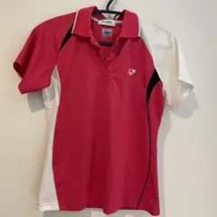 YONEX バドミントンウェア Mサイズ