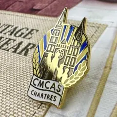 Nenena様 リクエスト 2点 まとめ商品