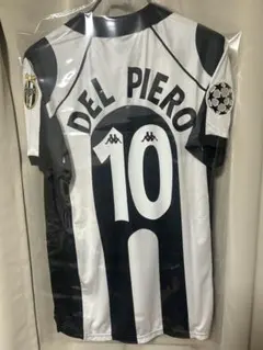 2026年最新】ユベントス kappaの人気アイテム - メルカリ