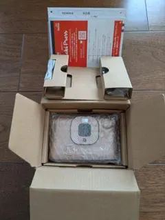 FUJIFILM instax mini LiPlay 本体