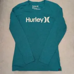 Item thumbnail for item 43286065-4dc1-451d-b9de-7beb0a308712