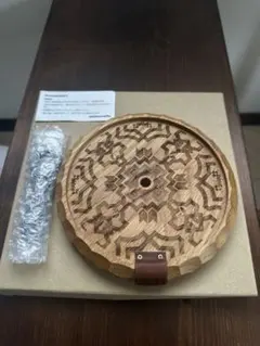 2025年最新】MKG オールドマウンテンの人気アイテム - メルカリ