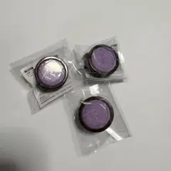 あんスタ リンライ スタライ 乙狩アドニス