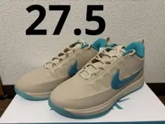 NIKE BOOK 2 M EP McDonald マクドナルド 26.5 新品 - メルカリ