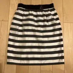 お値下げ　BALLSEY スカート美品のサムネイル