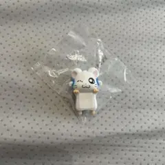 ハム太郎 一番くじ H賞