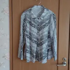 Item thumbnail for item 3a3941e1-32c1-44f1-a003-48644e6d71a9