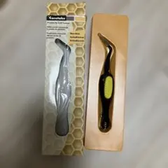 Item thumbnail for item 470c9687-1305-4fb7-a68b-78a4cf08803c