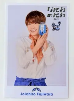 2025年最新】なにわのにわCAFEの人気アイテム - メルカリ