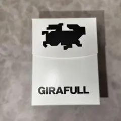 Item thumbnail for item 139fa995-4aa8-400f-a421-bf05db38551b