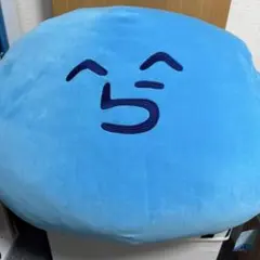 2026年最新】らっだぁ ぬいぐるみの人気アイテム - メルカリ