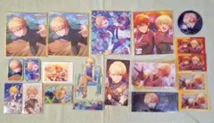 プロセカ 天馬司 グッズまとめ売り