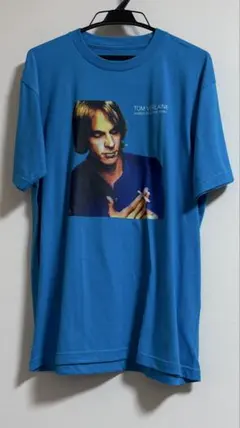 礼賛 BayBay Tシャツ サックス Lサイズ 礼賛 BayBay Tシャツ Mサイズ | Mercari