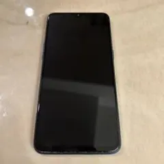 2026年最新】OPPO reno a ジャンクの人気アイテム - メルカリ