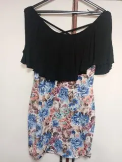 Item thumbnail for item c50720a3-4bf7-47b0-b967-b47425deddc5