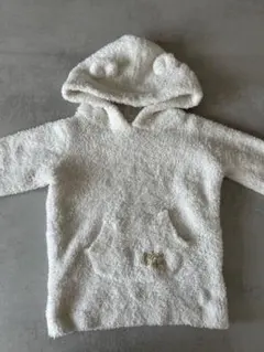 gelatopique ジェラートピケ 70 80