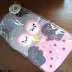 Item thumbnail for item 6af69eb3-02bf-4e80-9c4c-948447a7ae67