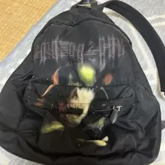 2025年最新】Givenchy メンズ リュック・バックパックの人気