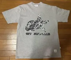 ね*ん様 ASSASSYN JEANZ 00s BBOY XXL 刺繍 ワッペン ね*ん様 ASSASSYN JEANZ 00s BBOY XXL 刺繍 ワッペン - メルカリ