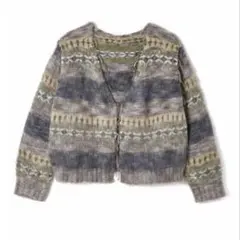 2025年最新】PERVERZE カーディガンの人気アイテム - メルカリ