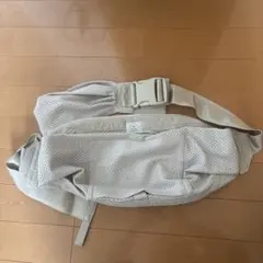 Item thumbnail for item 45743a32-a3bb-4d3a-9811-f7e3450092ee