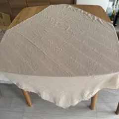 ungrid大判ストール
