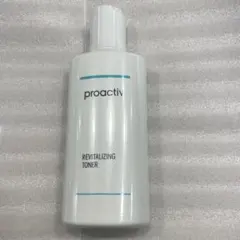新品 プロアクティブ リバイタライジングトナー180ml proactiv.のサムネイル