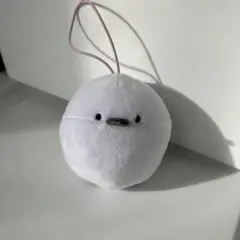 Item thumbnail for item 09f5e871-71bf-4375-a3eb-de02b177b511