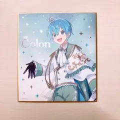 2026年最新】すとぷり白衣装の人気アイテム - メルカリ