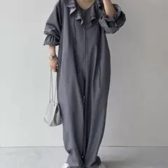 Item thumbnail for item b20bb3b7-f2b3-4720-96a9-8e9198672111