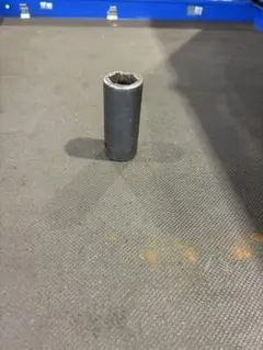 Snap-on 1/4