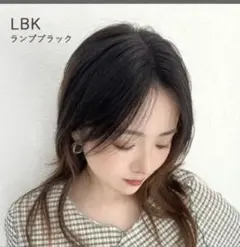 Item thumbnail for item 432819ed-e5a6-474d-afb8-0931ded5b277