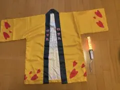 Item thumbnail for item a9a5c28d-ffca-4d1b-8778-b4bfe7b1fea1