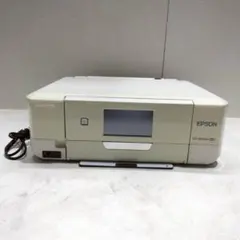 2026年最新】epson ep-807 ジャンクの人気アイテム - メルカリ