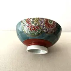 ☆希少なお品☆】【新品】有田焼幸楽窯 錦金系二色桔梗高台小付 - メルカリ
