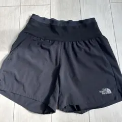 THENORTHFACEノースフェイスエンデュリスレーシングショーツレディースL