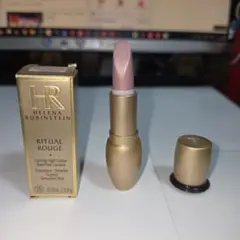 2026年最新】Helenarubinstein 口紅の人気アイテム - メルカリ