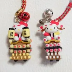 2025年最新】ご当地ストラップの人気アイテム - メルカリ