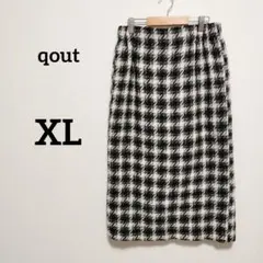 Item thumbnail for item 3fa65d70-fe53-4311-89e4-2c14da19e306