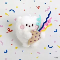 モアナ様 リクエスト 3点 まとめ商品