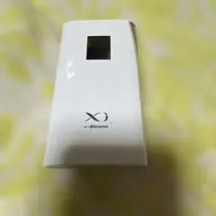 Item thumbnail for item bace359a-3ea2-4a70-91de-4fb8a47767ff