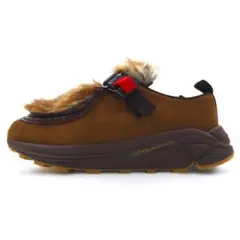 Hender Scheme ヘイズファー haze fur チロリアンシューズのサムネイル